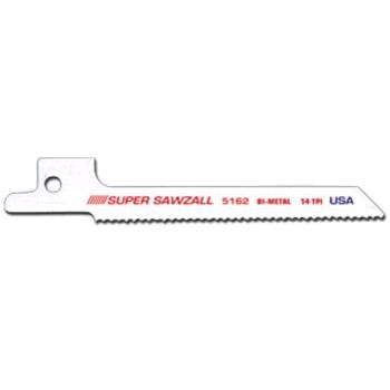 Where to find 3-5 8 MILWAUKEE SCROLL METAL BLADE in Watsonville