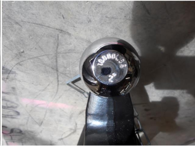 Where to find 6 POS COMBO SLIDE IN HITCH W PIN in Watsonville