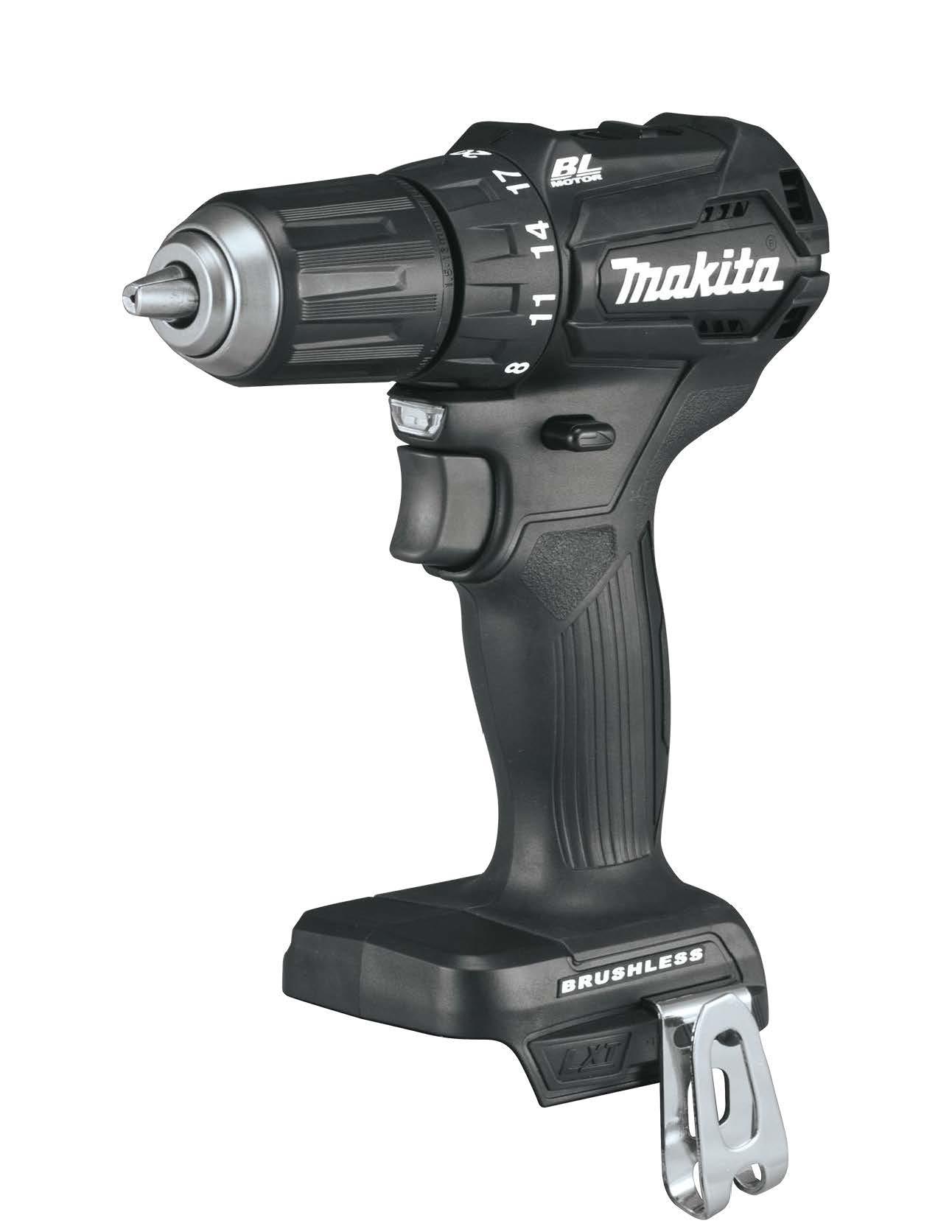 Rental store for 1 2  CORDLESS MAKITA DRILL in Watsonville CA