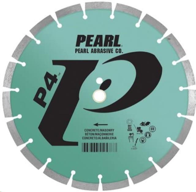 Where to find 14 or 18 WET DRY DIAMOND BLADE in Watsonville