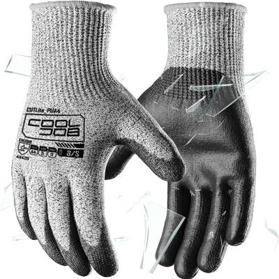 Rental store for ANSI-A4 Cut Resistant Gloves  M in Watsonville CA